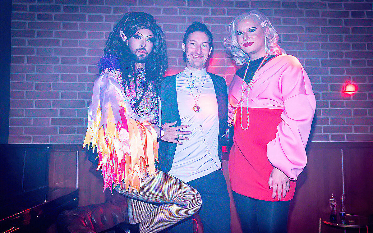 20200824 Chambinzky Popular 48 20200824 Chambinzky Popular 48