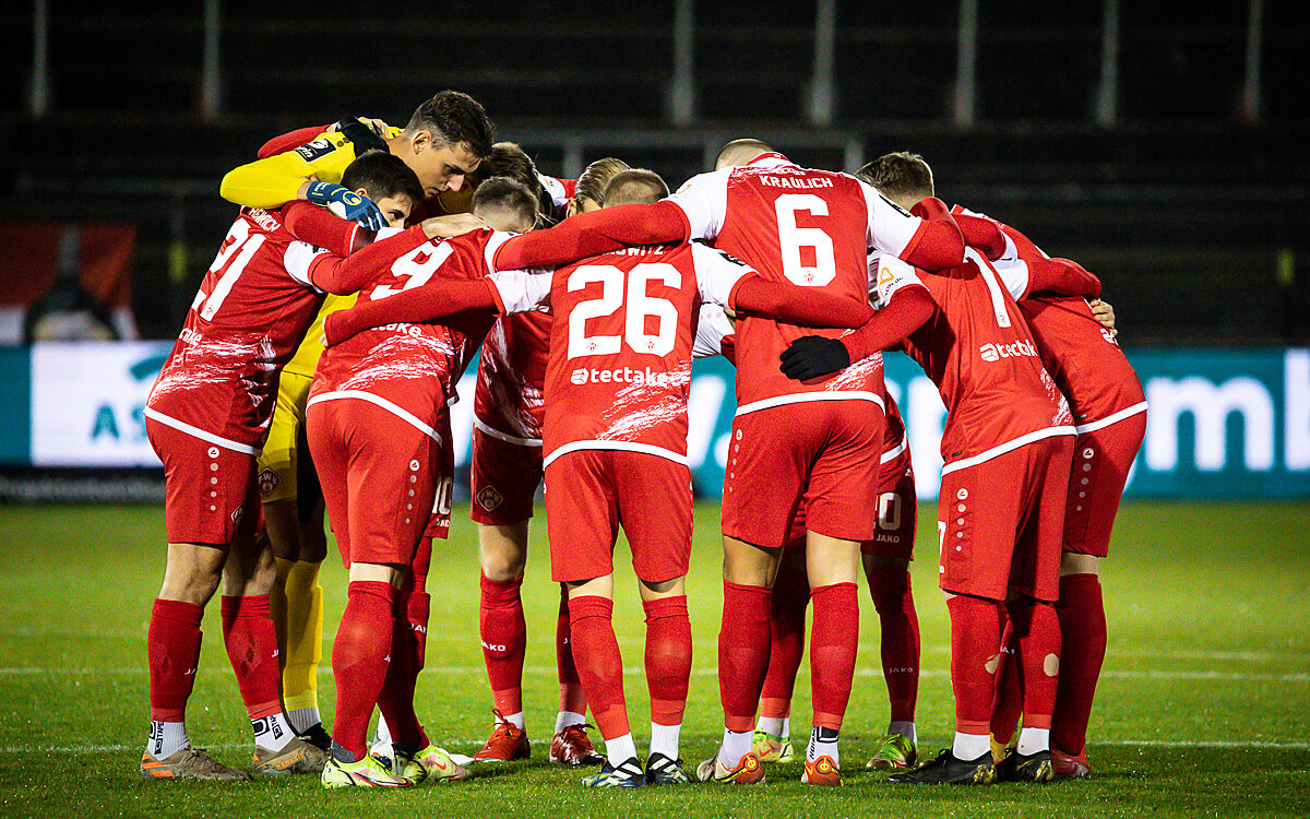 2021 11 30 FWK Kickers 5 2021 11 30 FWK Kickers 5