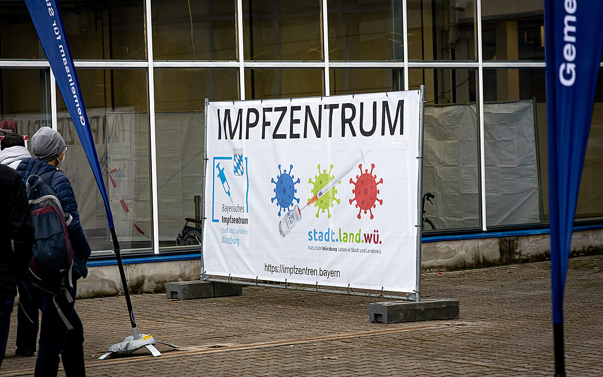 2021 12 18 Adventsimpfen Lengfeld 32 2021 12 18 Adventsimpfen Lengfeld 32