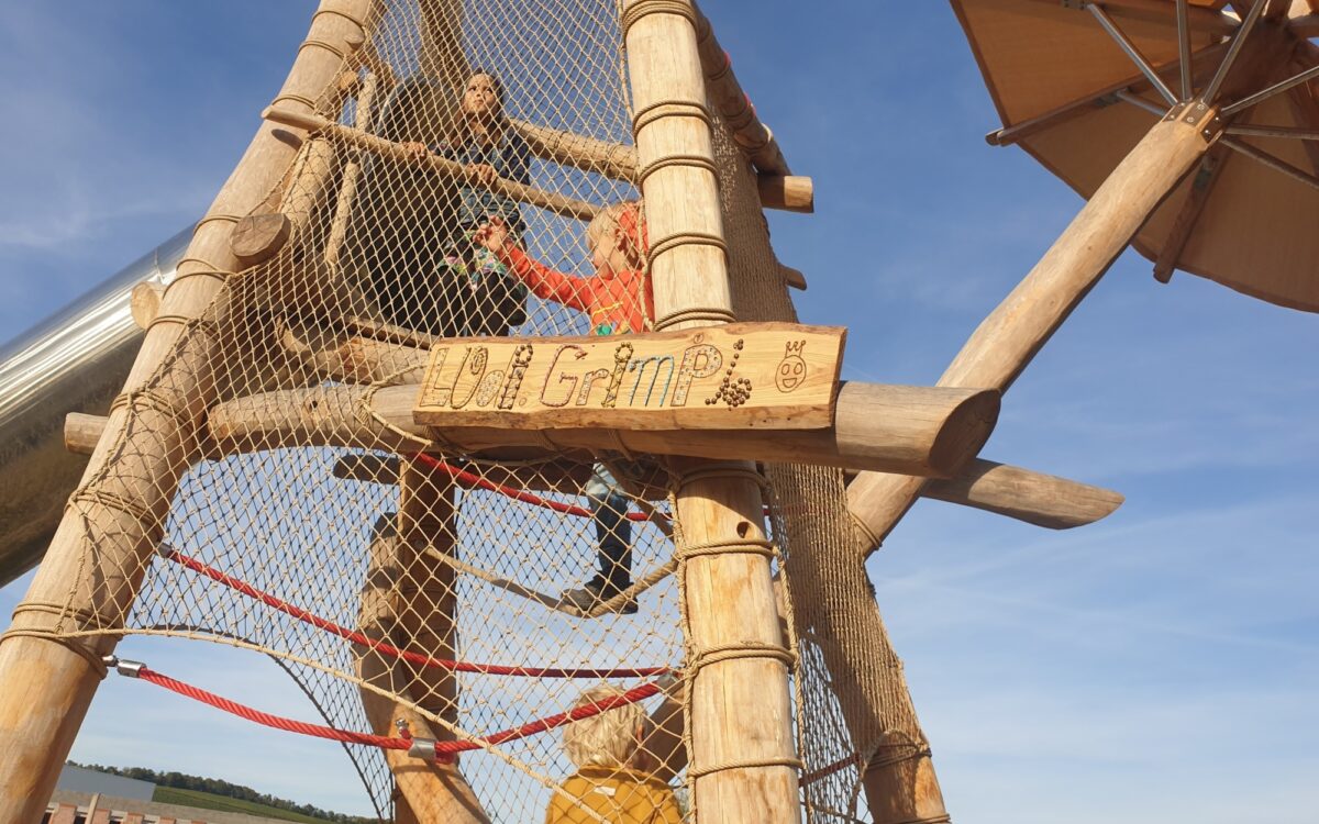 20211001 164951 20211001 164951