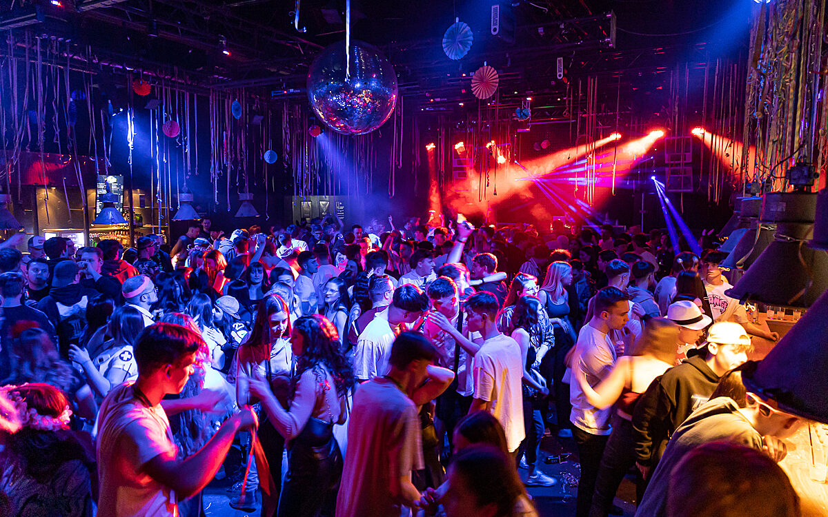 2022 03 04 Airport 3 2022 03 04 Airport 3