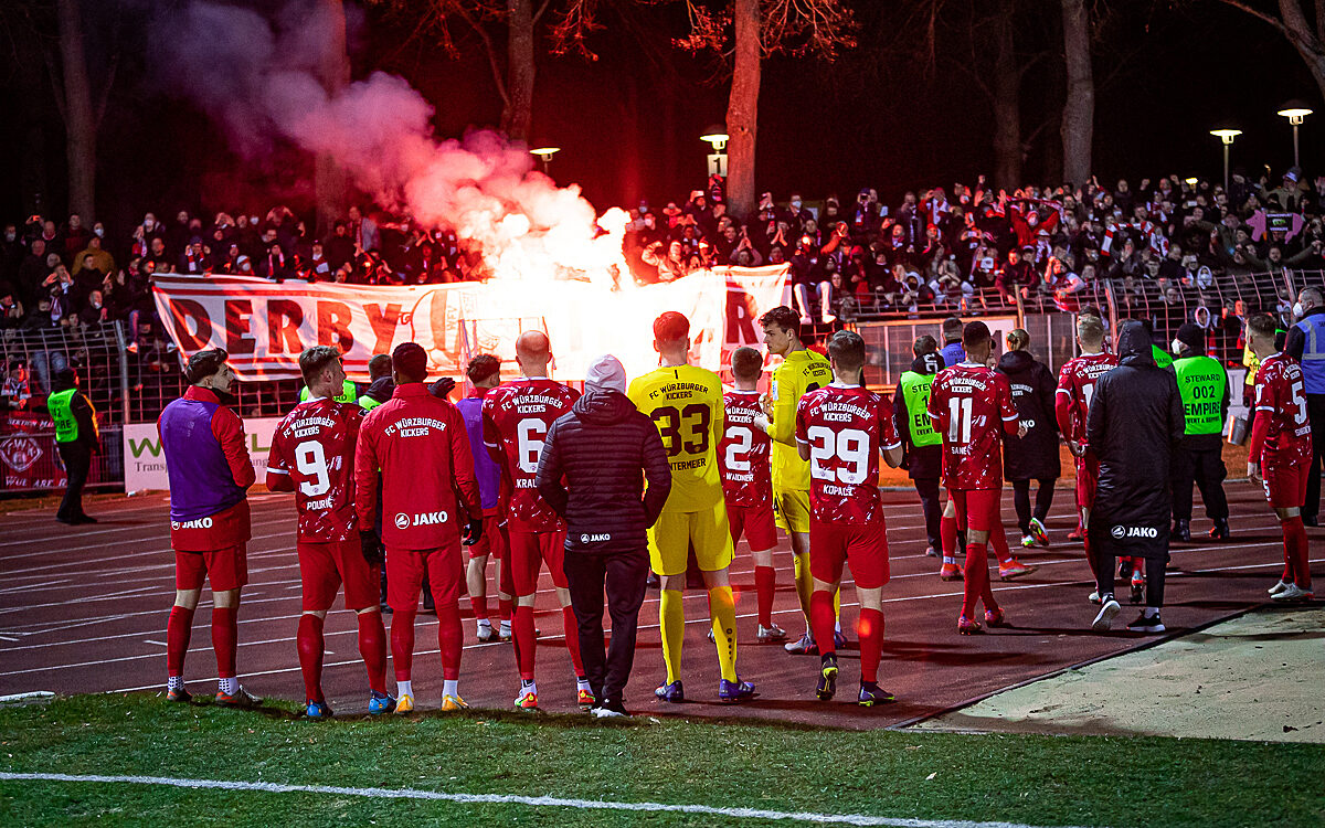 2022 03 08 FWK Kickers 58 2022 03 08 FWK Kickers 58