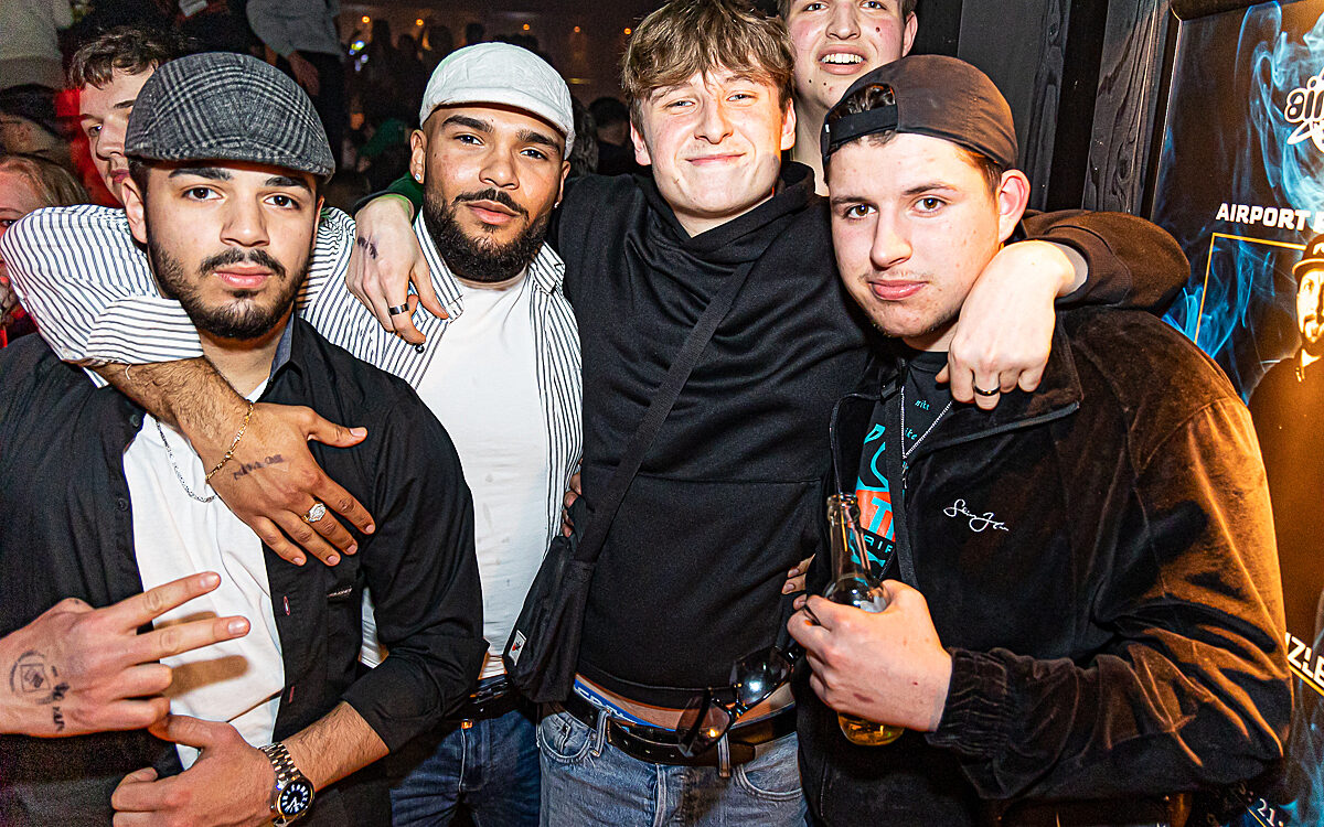 2022 03 20 Airport 1 2022 03 20 Airport 1