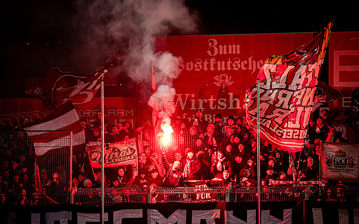 2022 04 08 FWK Kickers 39 2022 04 08 FWK Kickers 39