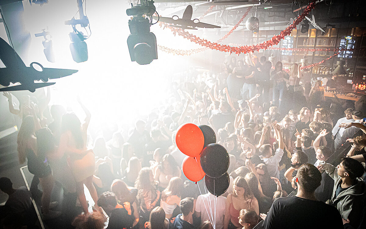 2022 04 22 Airport After Air 24 2022 04 22 Airport After Air 24