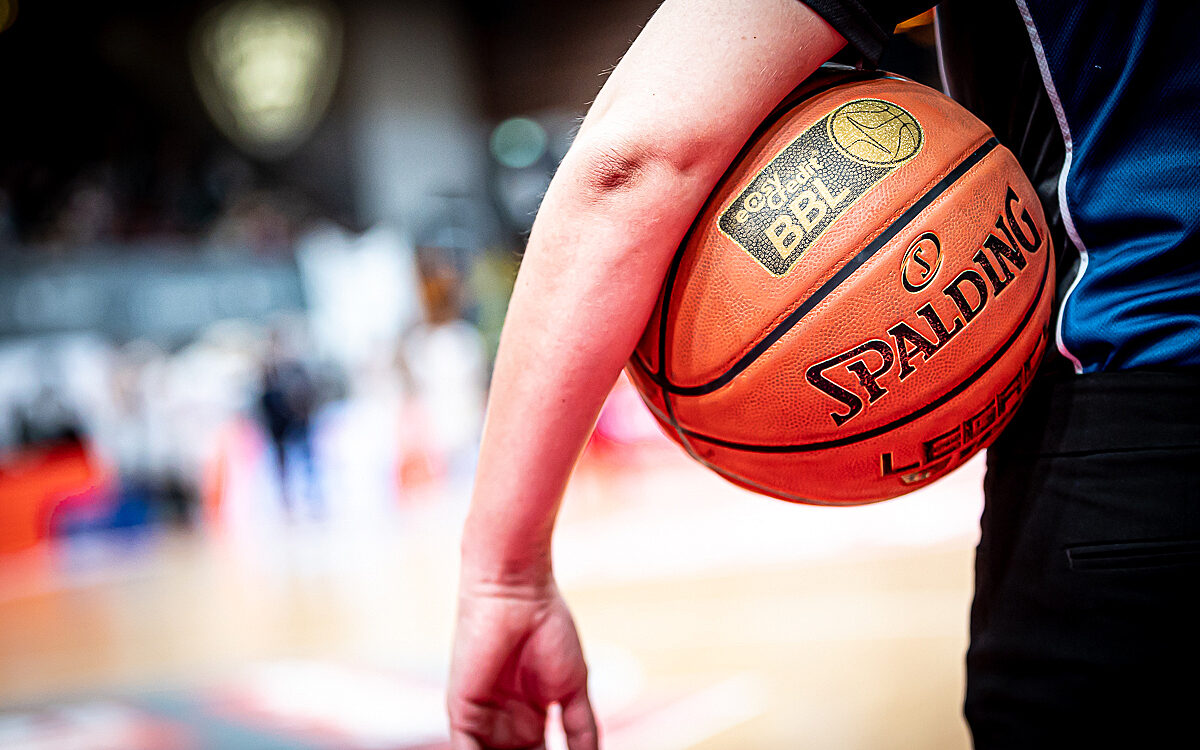 2022 04 23 s Oliver Baskets 60 2022 04 23 s Oliver Baskets 60