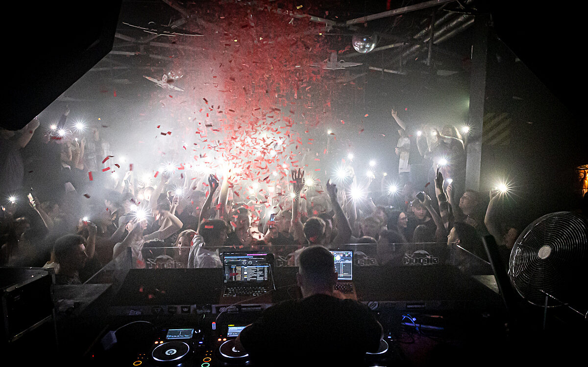 2022 05 14 Airport 7 2022 05 14 Airport 7