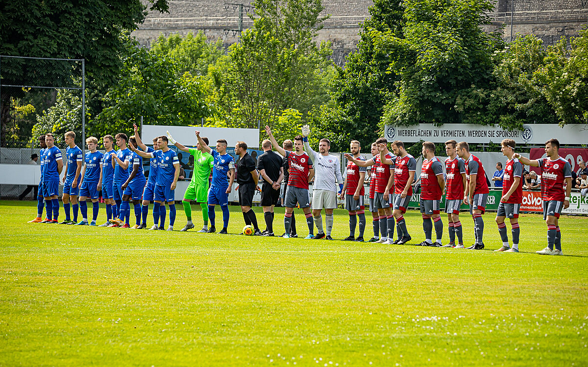 2022 06 04 Fussball 16 2022 06 04 Fussball 16