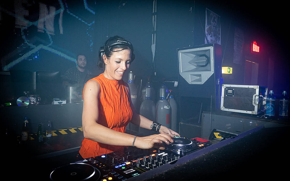 2022 09 11 Airport 25 2022 09 11 Airport 25