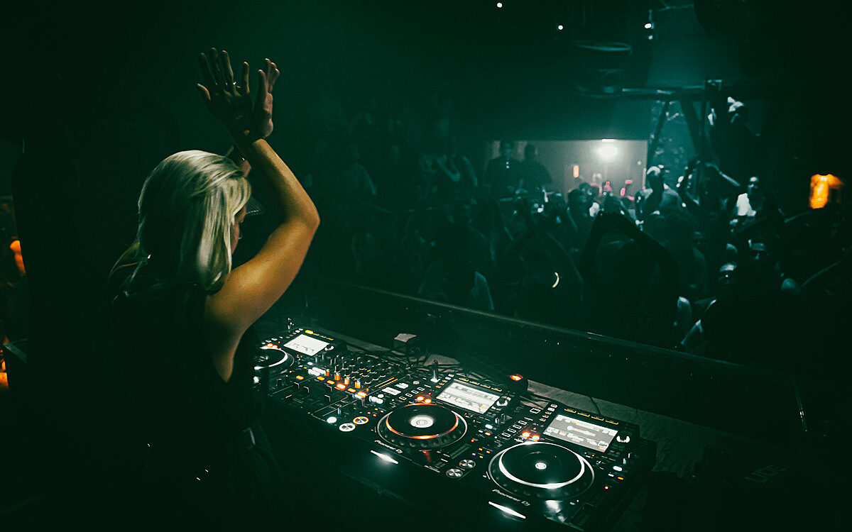 2022 10 02 Airport Geburtstag 58 2022 10 02 Airport Geburtstag 58