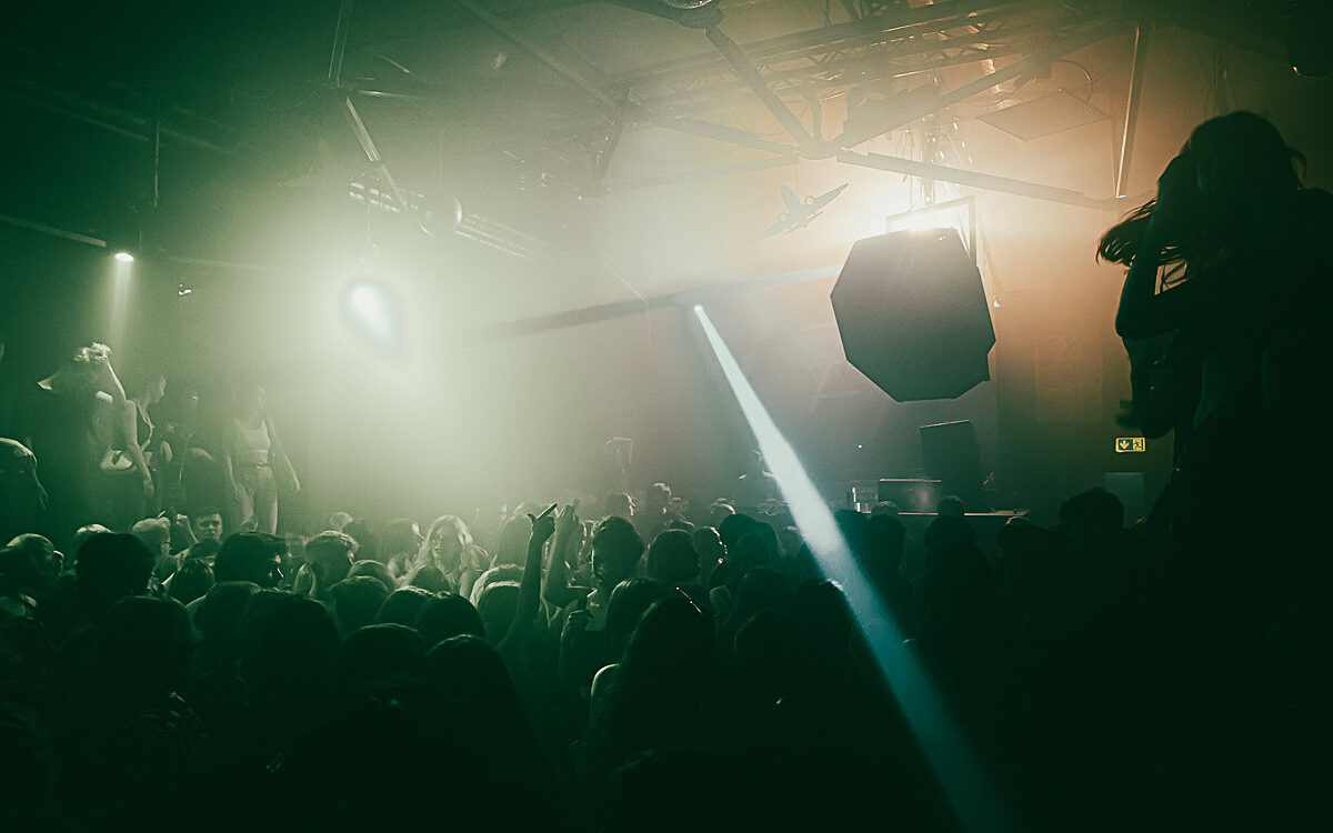 2022 10 21 Airport Votation 10 2022 10 21 Airport Votation 10