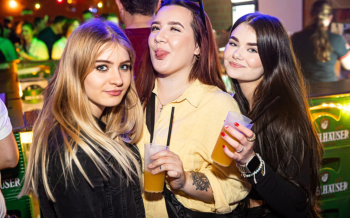 2022 10 29 Guentersleben80 90 Party8 2022 10 29 Guentersleben80 90 Party8