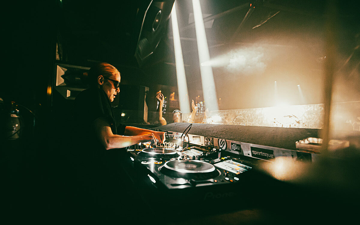 2022 12 03 Airport Stella Bossi 44 2022 12 03 Airport Stella Bossi 44