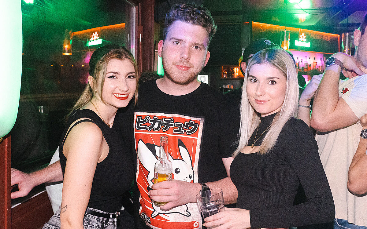 20220313 Boot 33 20220313 Boot 33