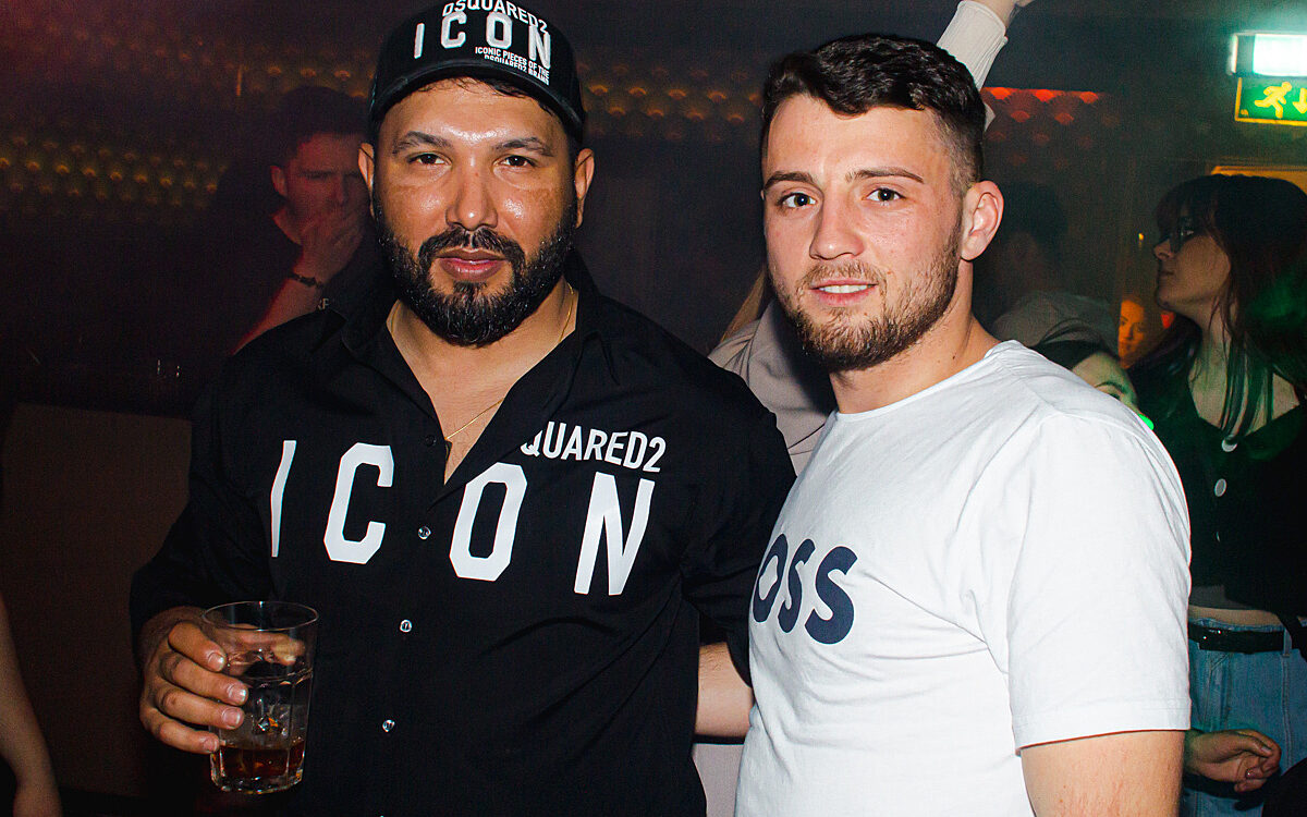 20220408 Boot 32 20220408 Boot 32