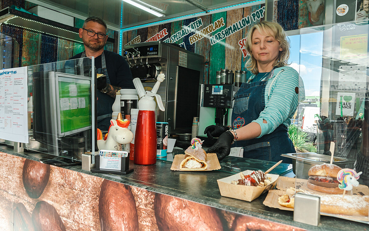 20220529 Streetfood Festival 24 20220529 Streetfood Festival 24