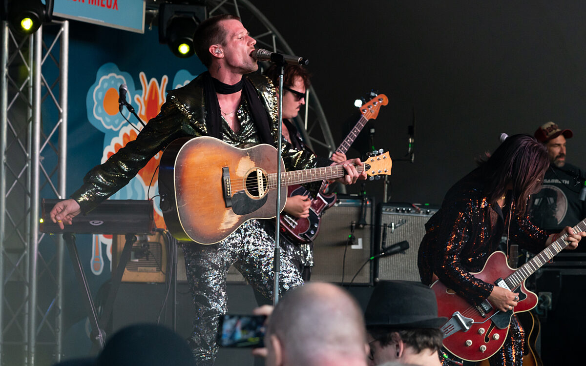 20220616 UUD 21 20220616 UUD 21