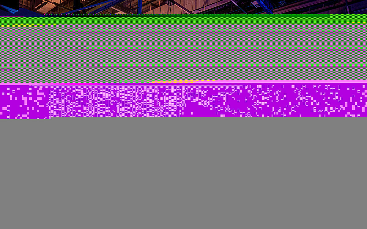 2023 01 04 Wuerzburg Baskets 12 2023 01 04 Wuerzburg Baskets 12