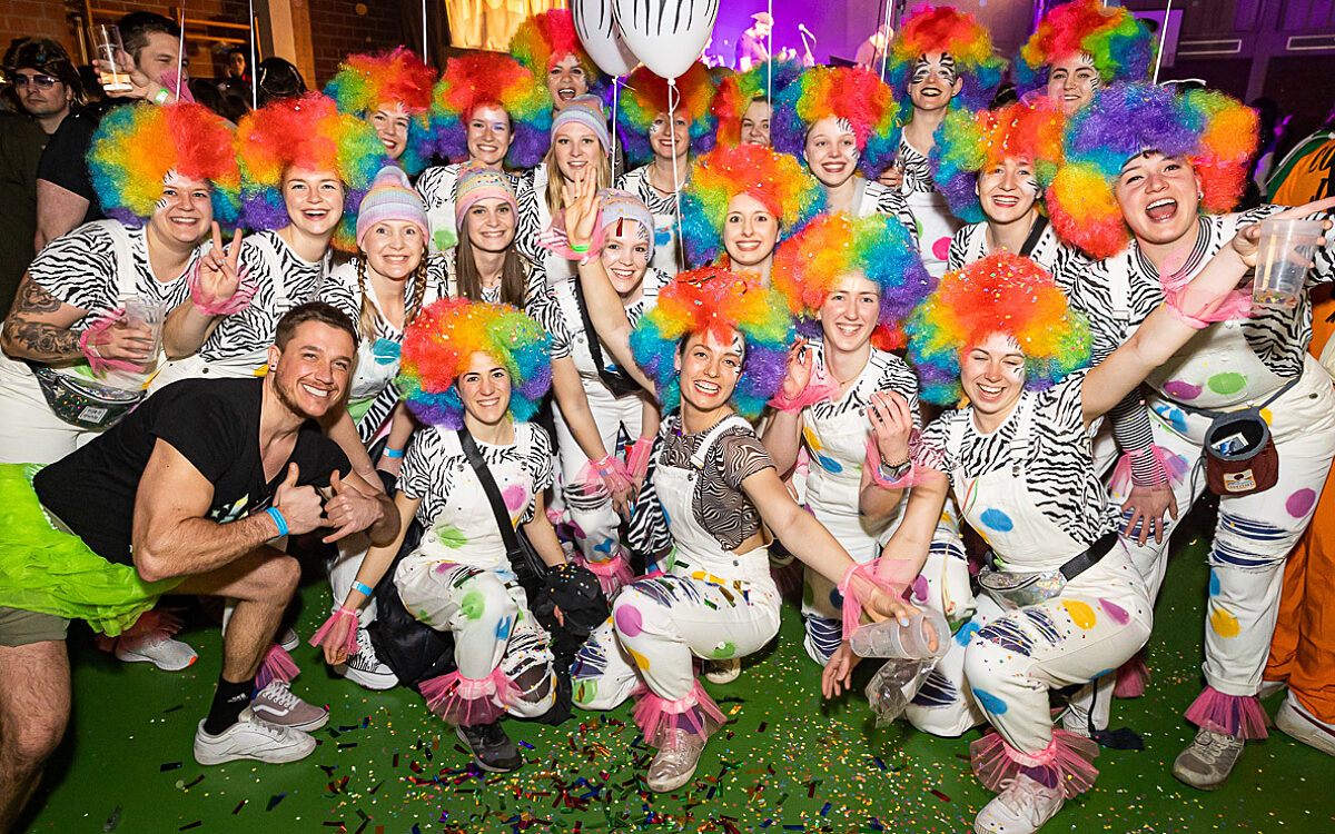 2023 02 11 Nachtder Naechte 54 2023 02 11 Nachtder Naechte 54