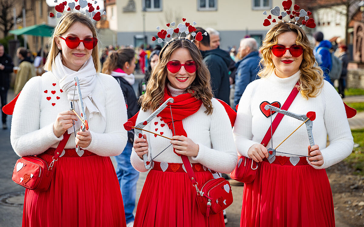 2023 02 12 Faschingszug Retzbach 3 2023 02 12 Faschingszug Retzbach 3