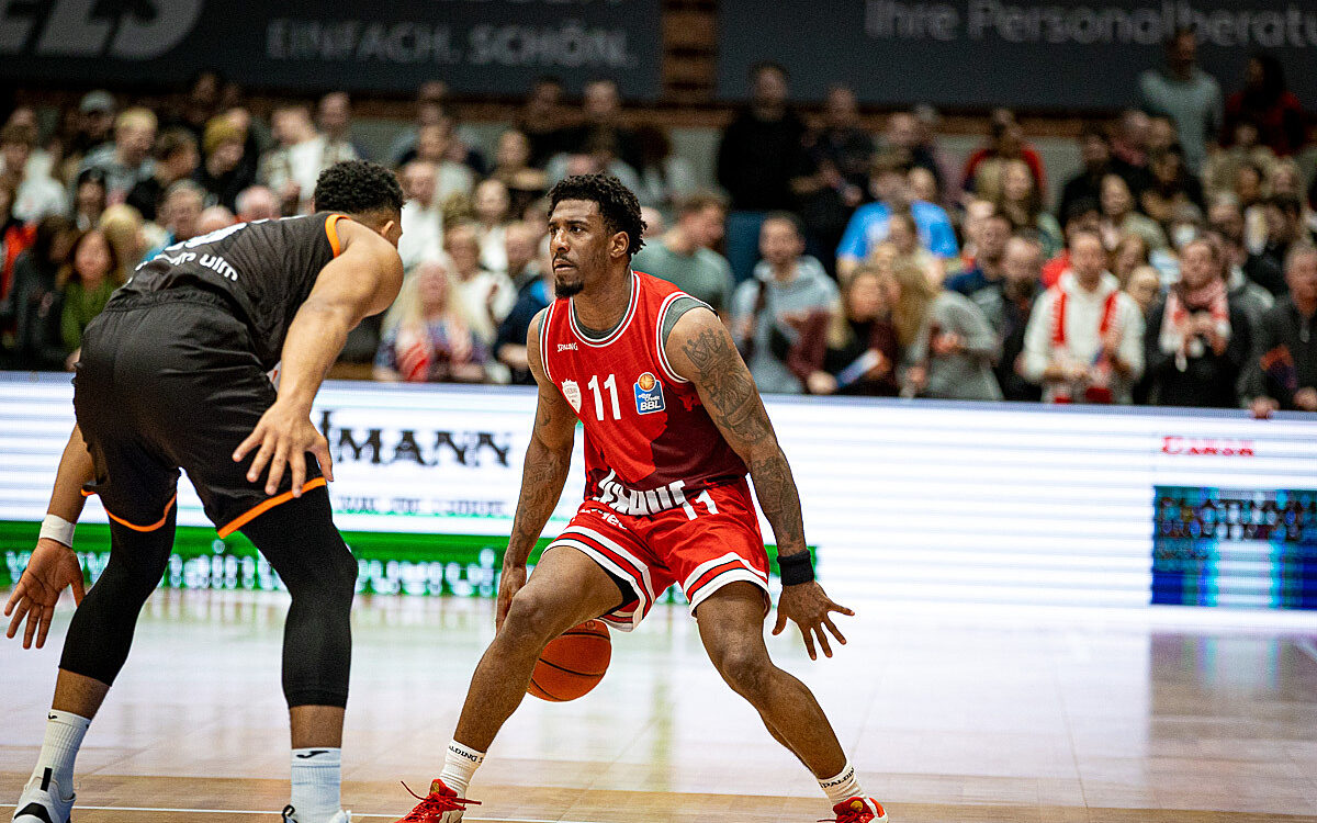 2023 03 03 Wuerzburg Baskets 20 2023 03 03 Wuerzburg Baskets 20