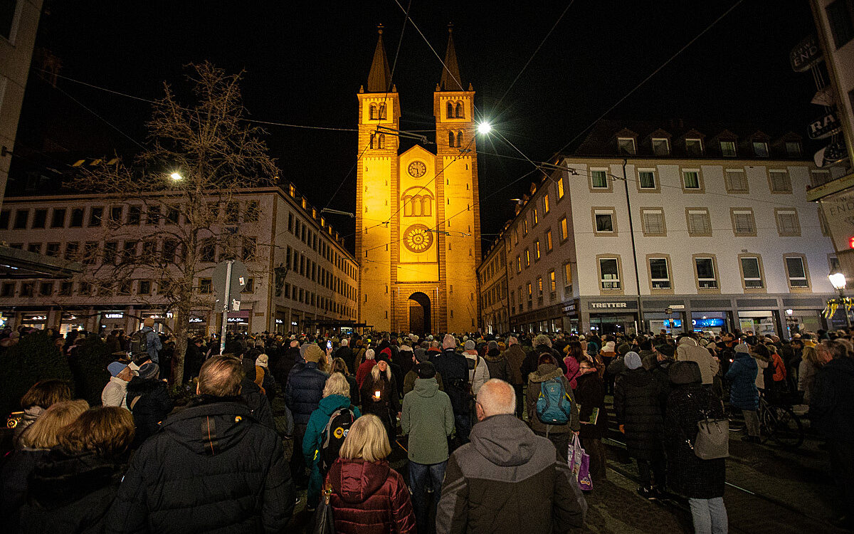 2023 03 16 Dom Glocken 19 2023 03 16 Dom Glocken 19