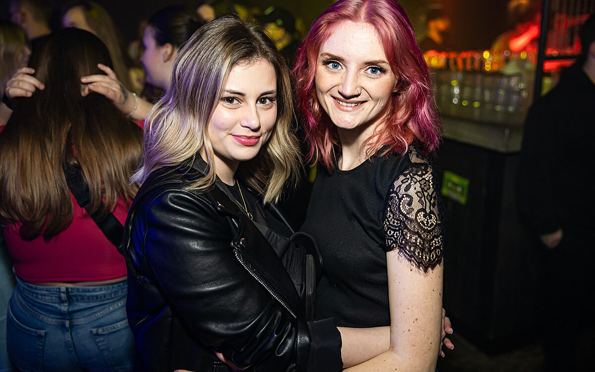 2023 03 19 Airport Old School Hip Hop 27 2023 03 19 Airport Old School Hip Hop 27