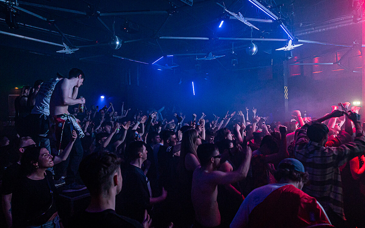 2023 04 15 Airport Alignment 38 2023 04 15 Airport Alignment 38