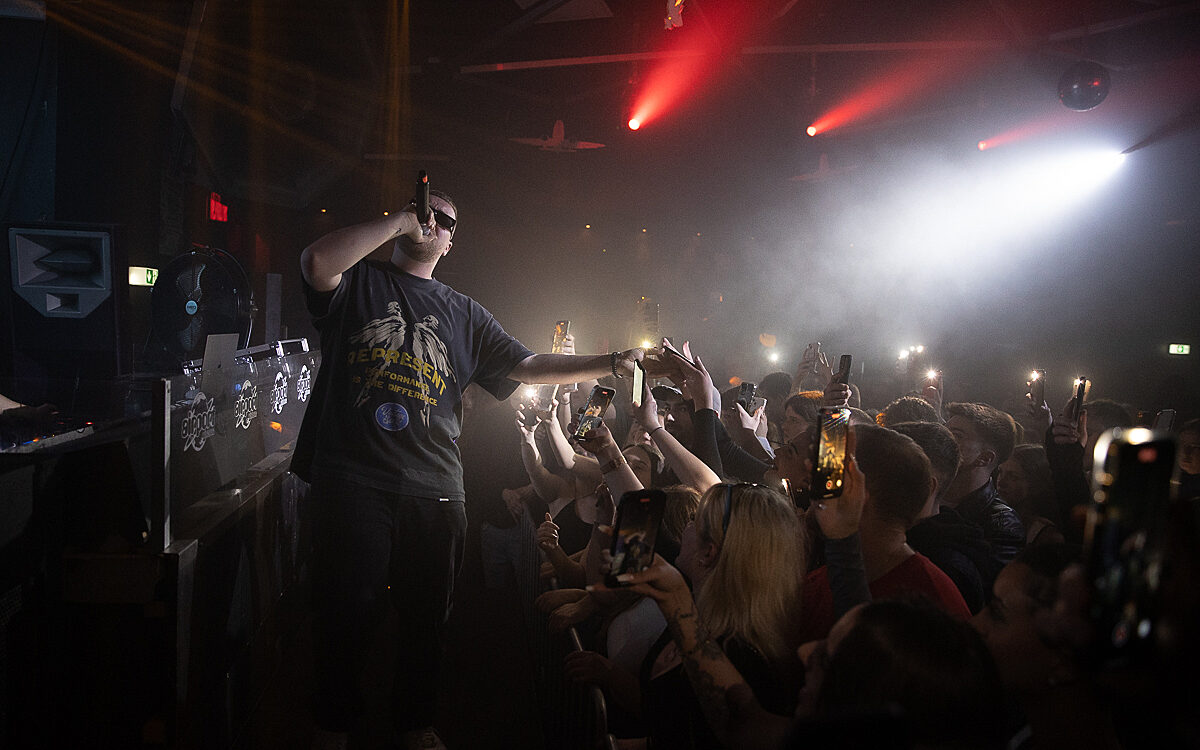 2023 04 16 Airport Civo 24 2023 04 16 Airport Civo 24