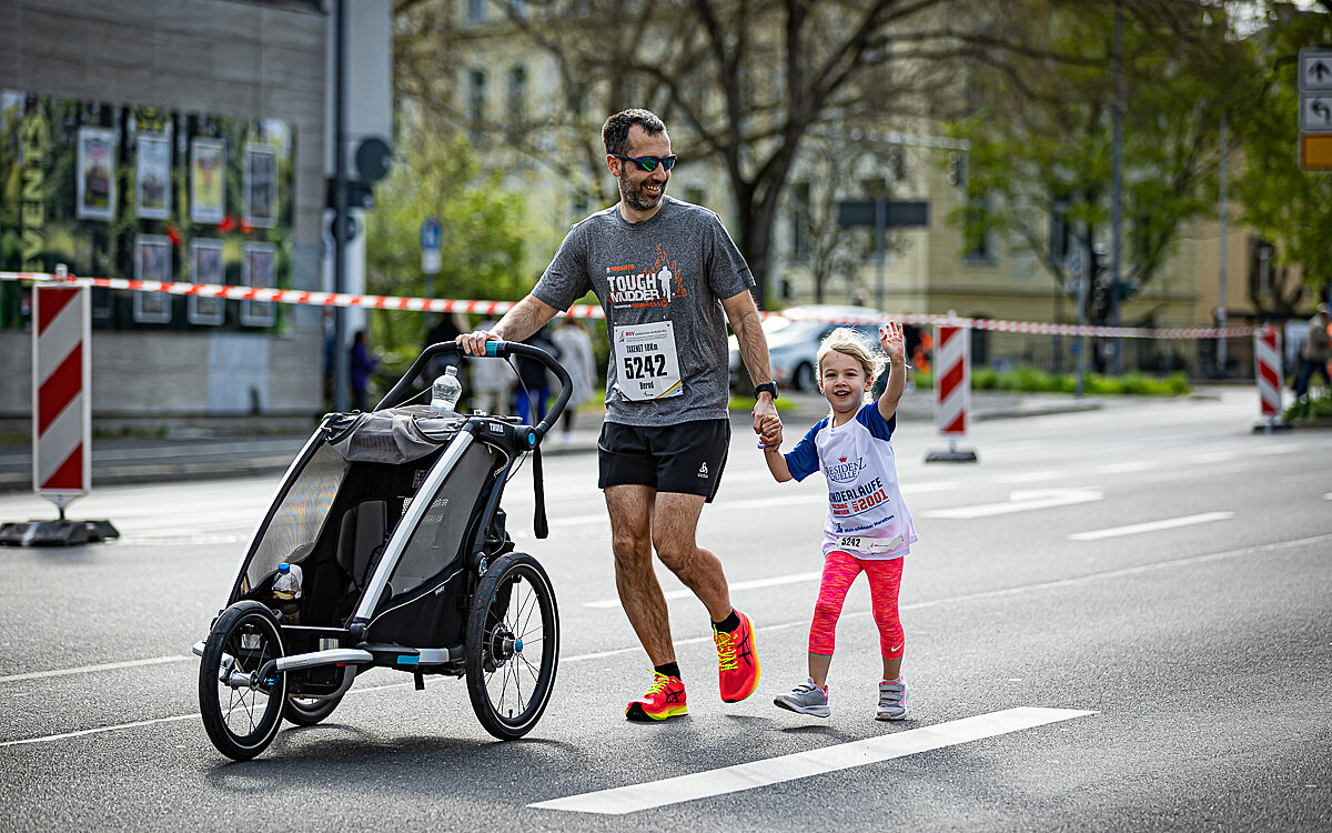 Lauf Würzburg Marathon 2023 - Funkhaus Würzburg Lauf Würzburg Marathon 2023 - Funkhaus Würzburg