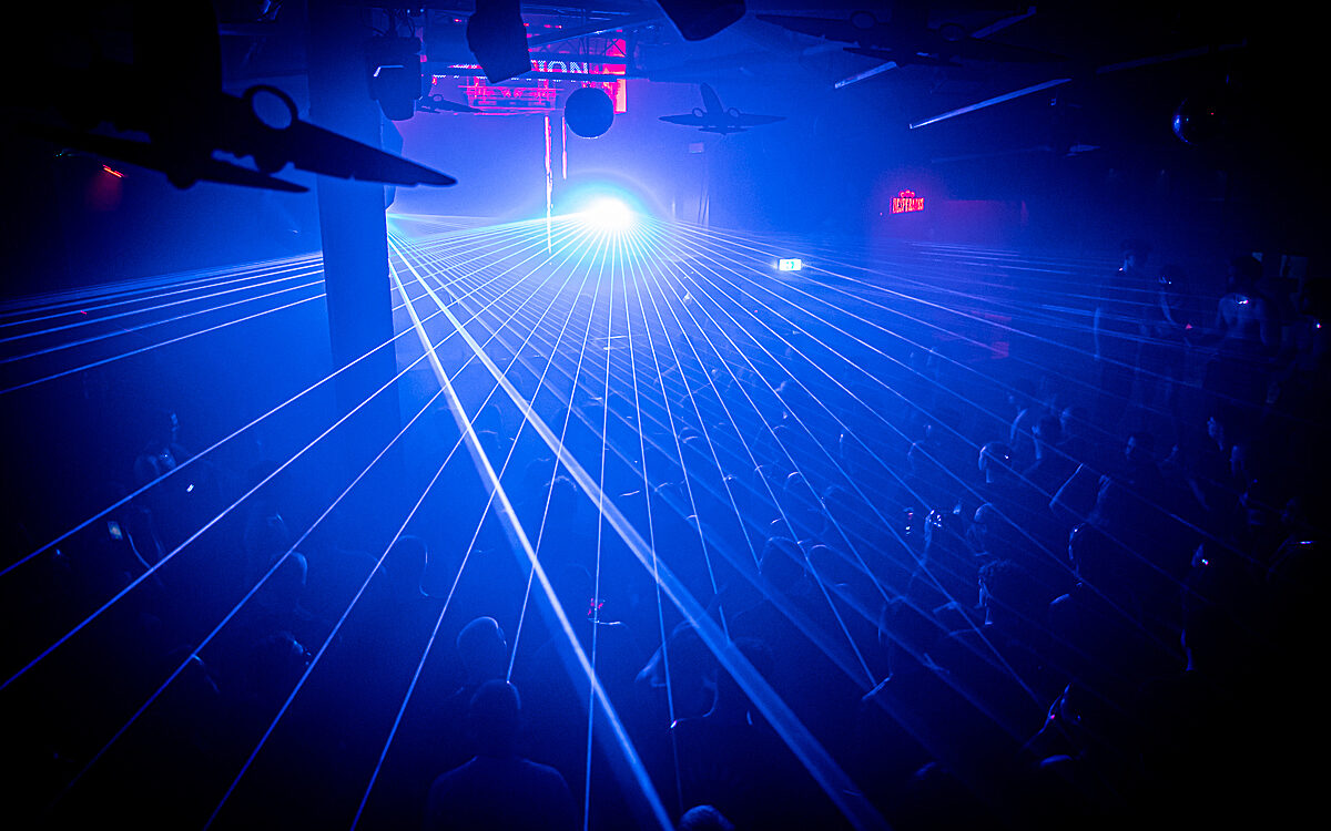 2023 04 29 Airport Basewell 34 2023 04 29 Airport Basewell 34