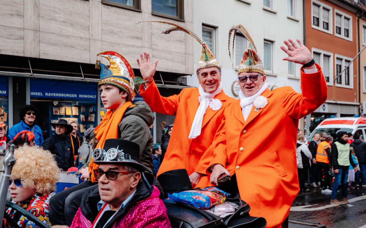 2023 02 19 Faschingszug 2 1 2023 02 19 Faschingszug 2 1