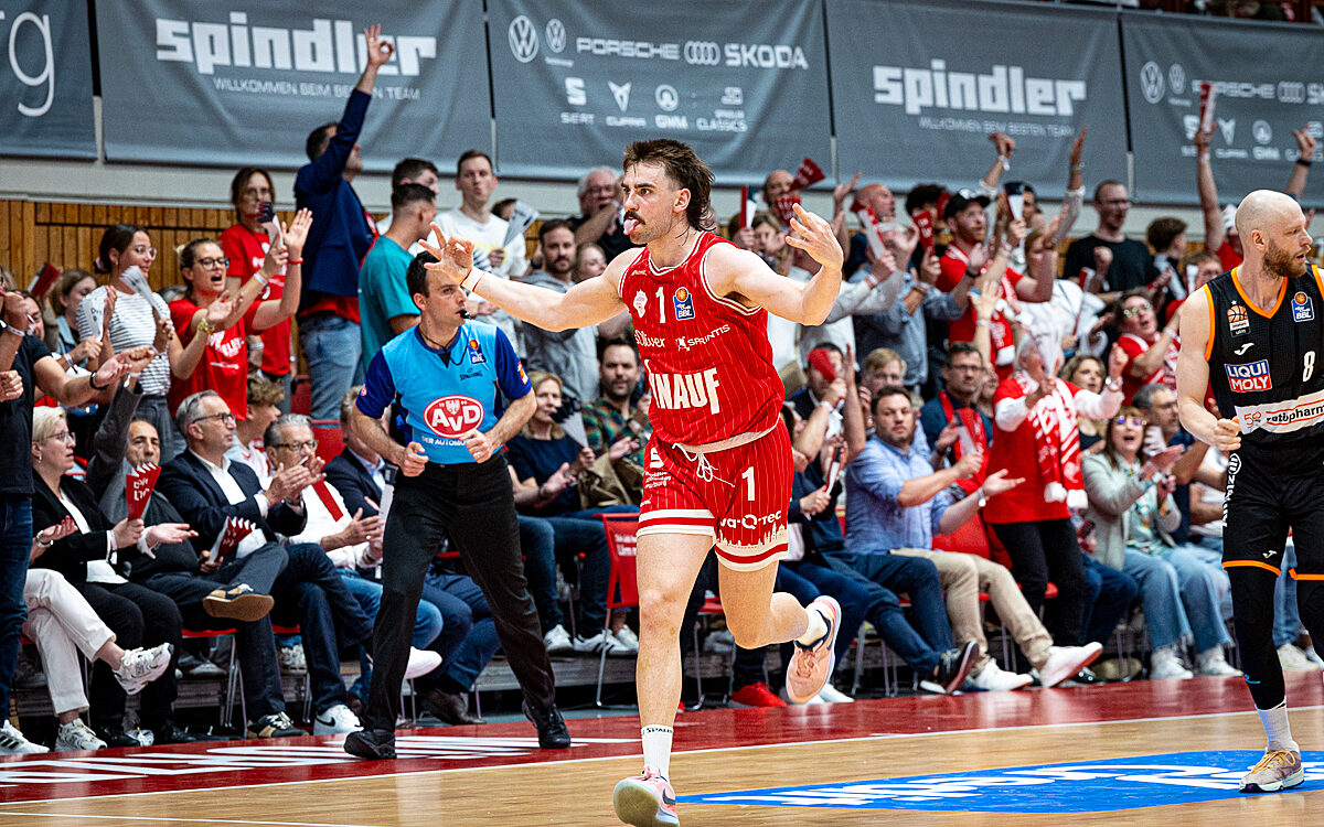 20240522 Wuerzburg Ulm45 20240522 Wuerzburg Ulm45