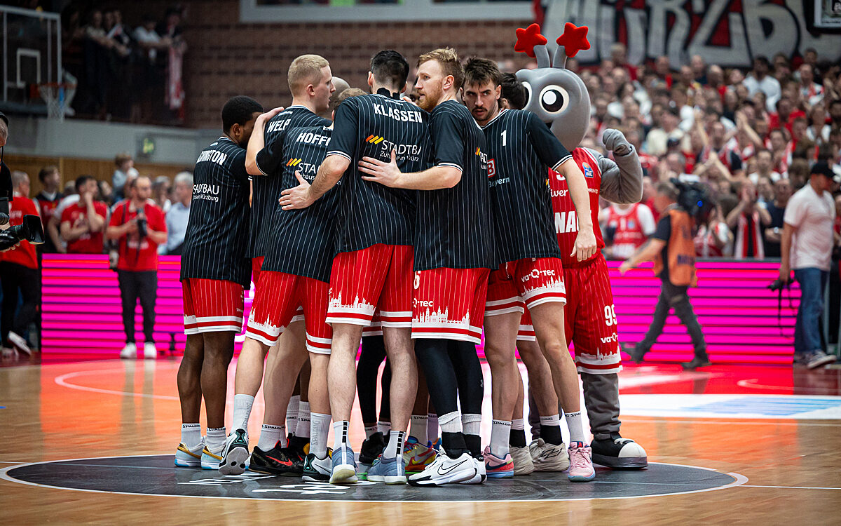 20240524 Wuerzburg Ulm2 70 20240524 Wuerzburg Ulm2 70