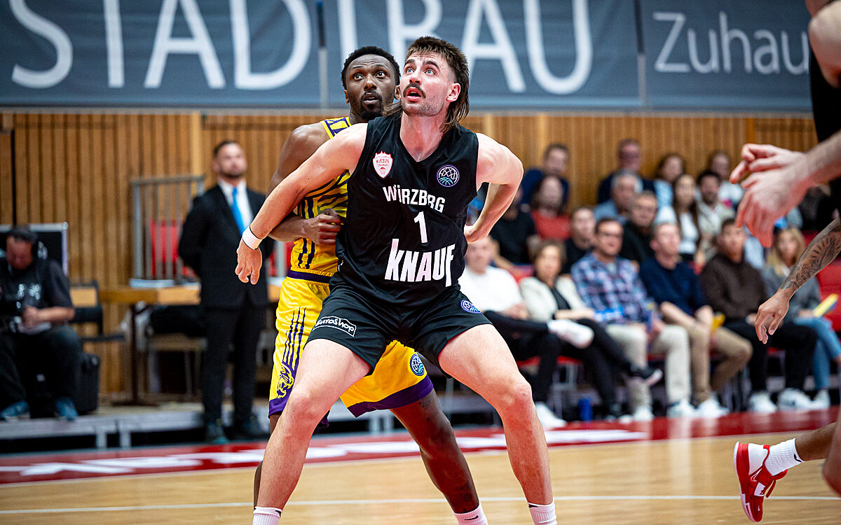 20241001 Fit One Baskets Holon 50 20241001 Fit One Baskets Holon 50