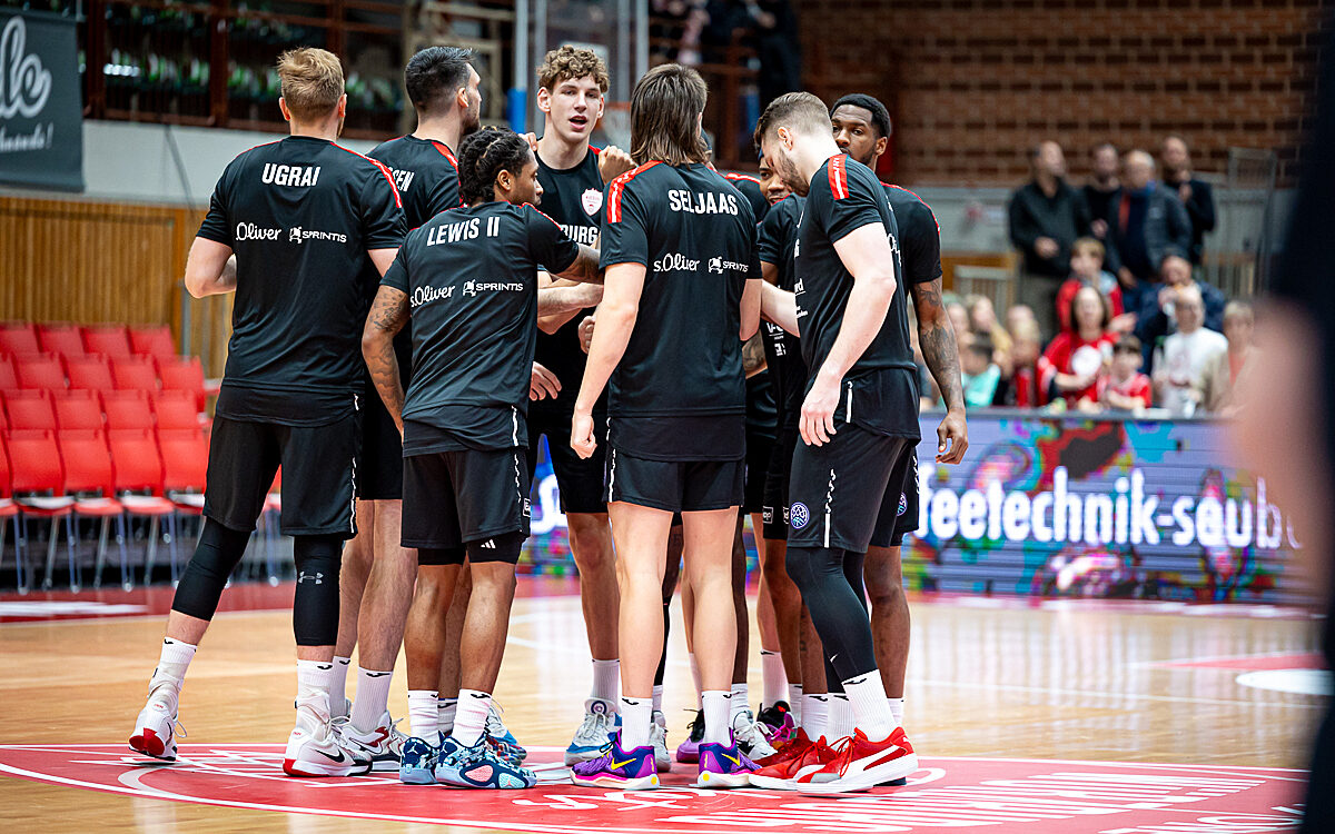 20241106 Wuerzburg Nanterre 1 20241106 Wuerzburg Nanterre 1