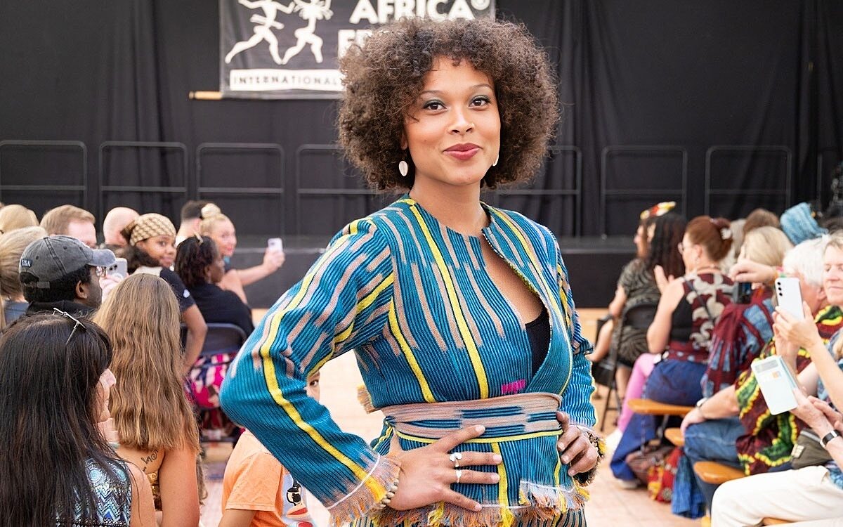 2025 06 01 Africa Festival t 2 1 2025 06 01 Africa Festival t 2 1