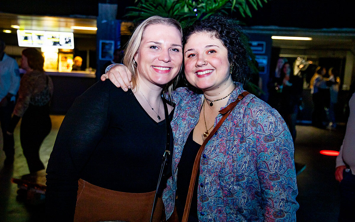 2025 11 23 posthalle 10