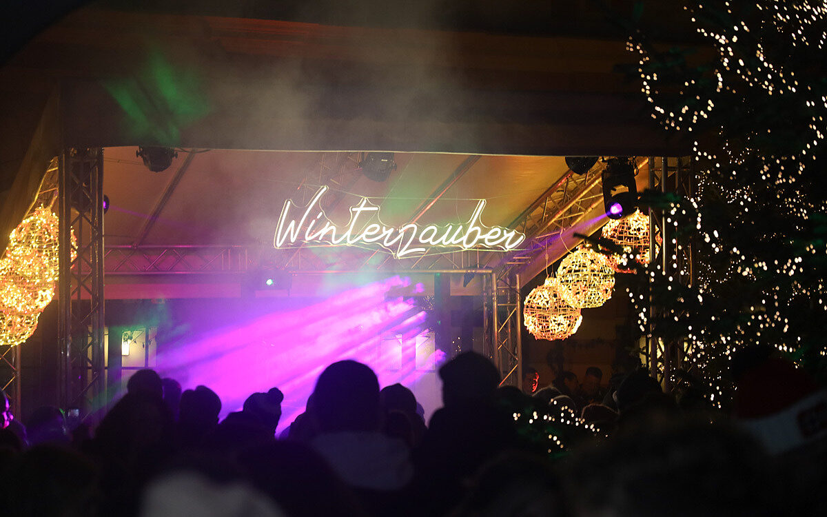 2025 11 29 lichterglanz 45