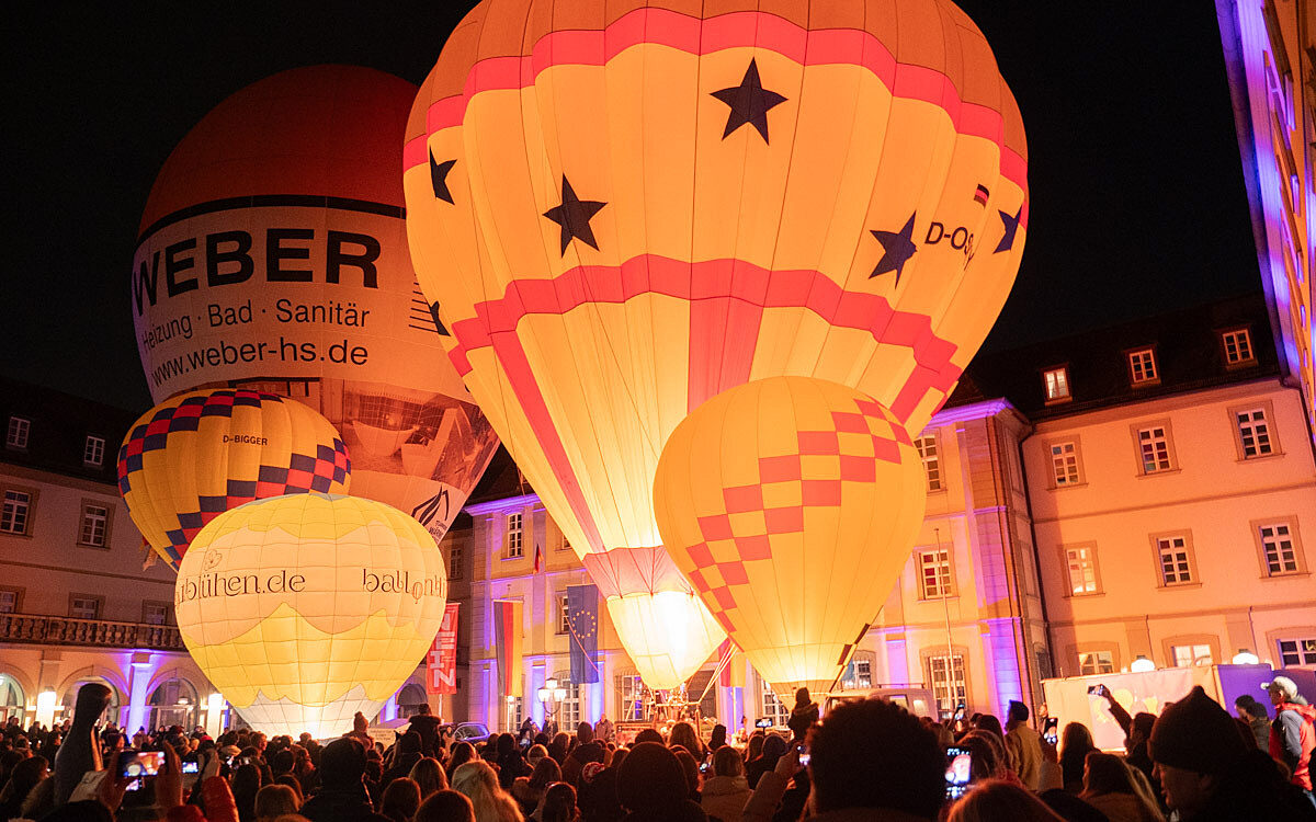 2025 11 29 lichterglanz2 19