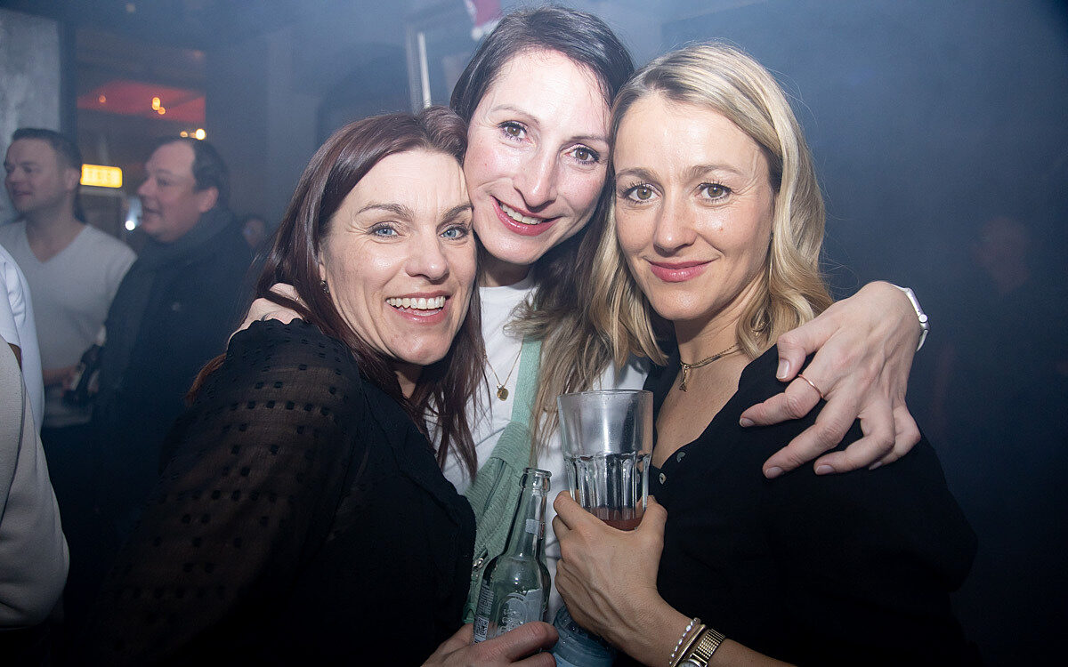 2025 12 07 zauberberg 6