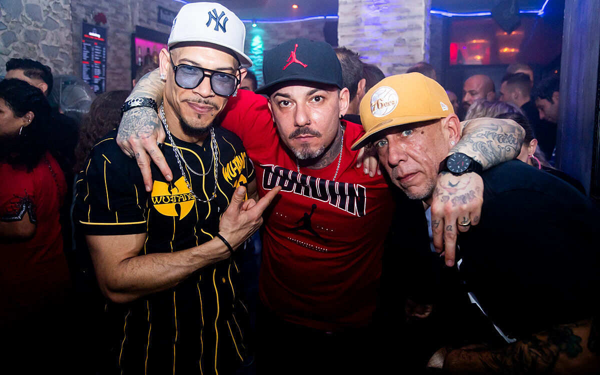 2025 12 14 zauberberg 7