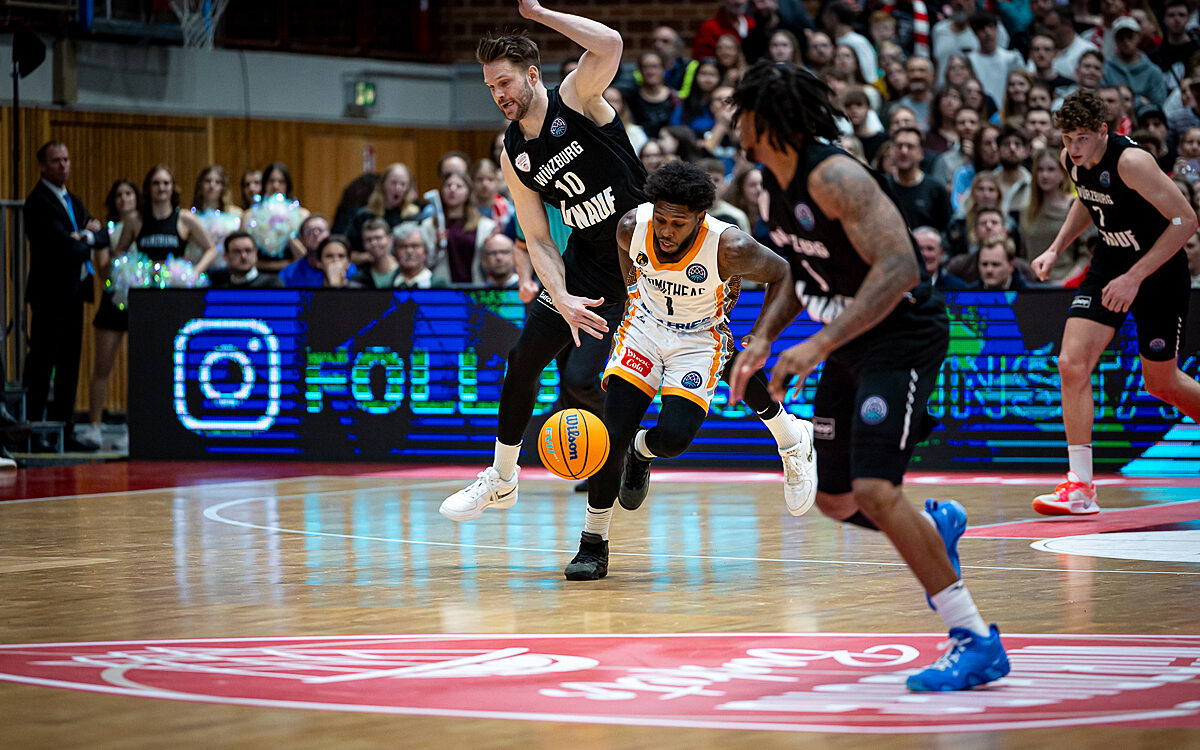 20250319 Wuerzburg Promithea 11 20250319 Wuerzburg Promithea 11