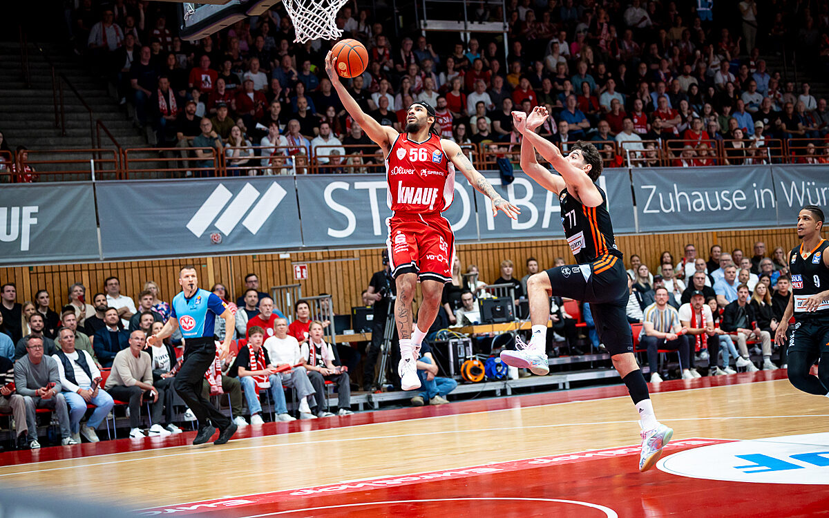 20250414 Wuerzburg Ulm 31 20250414 Wuerzburg Ulm 31