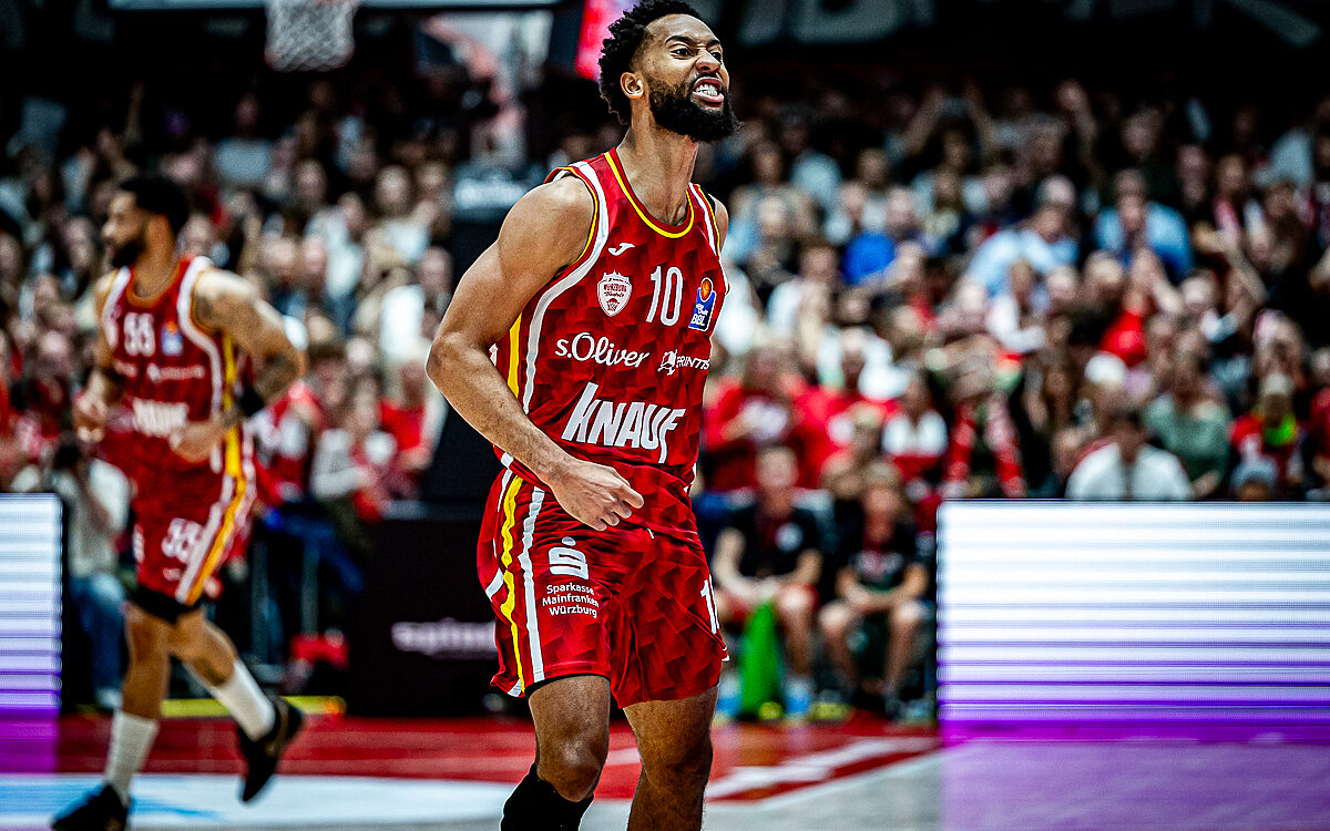 20251011 Wuerzburg Alba Berlin 47 20251011 Wuerzburg Alba Berlin 47