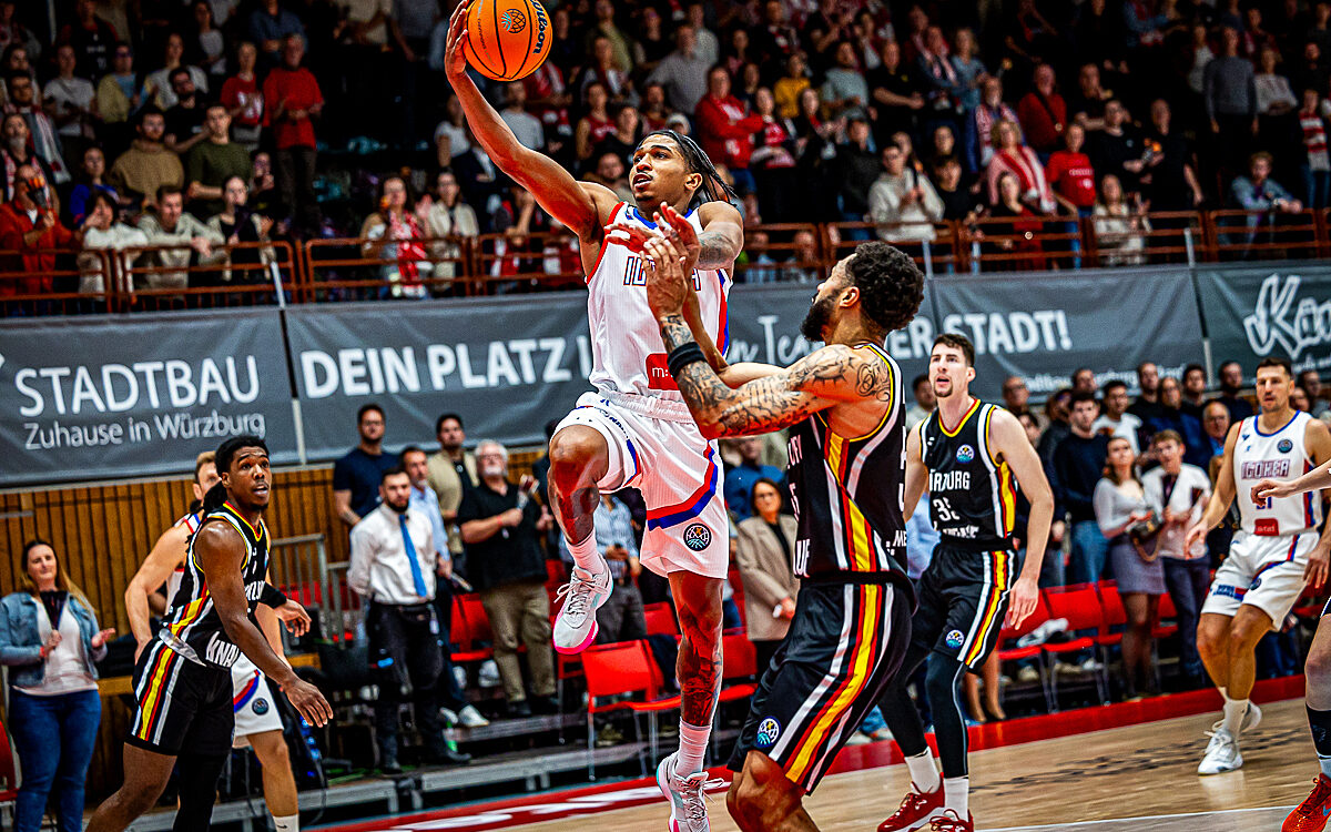 20251014 Wuerzburg Igokea31 20251014 Wuerzburg Igokea31