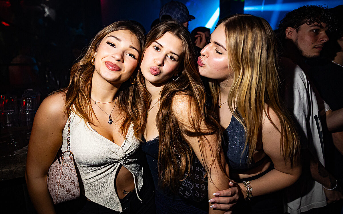 20251130 Airport Powerday 47