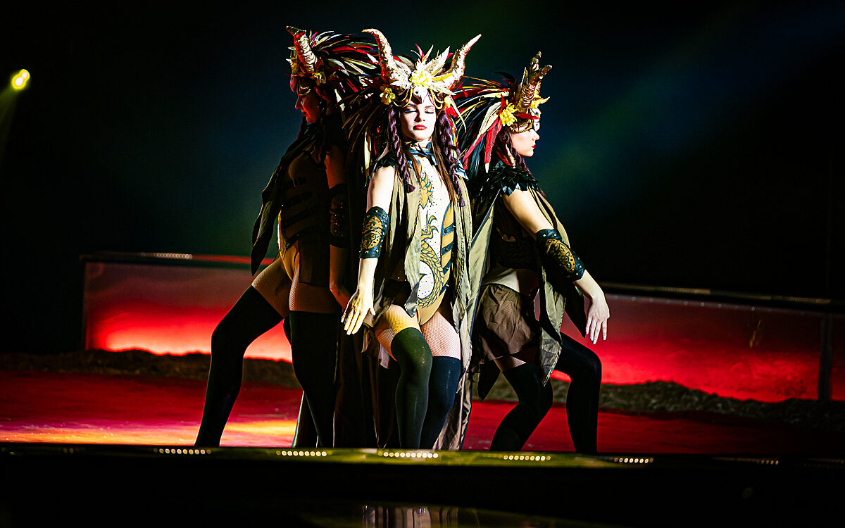 20251211 Zirkus Crone 119