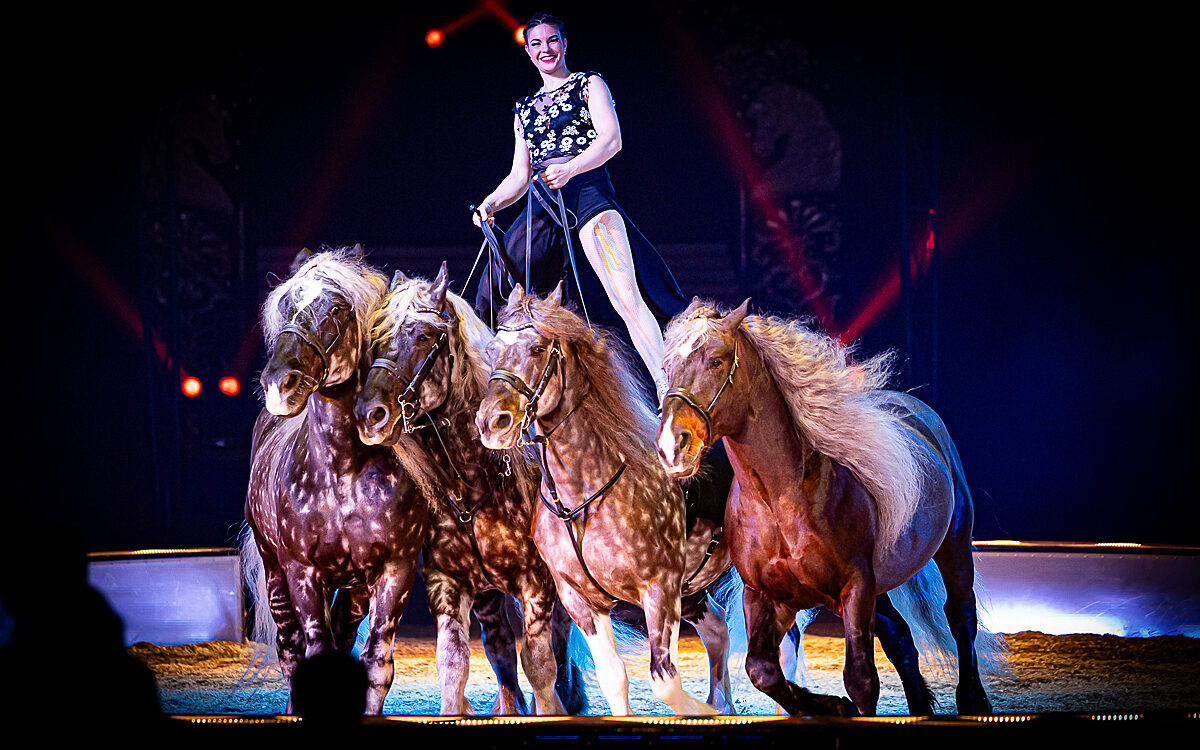 20251211 Zirkus Crone 67