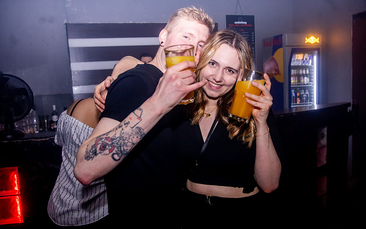 2026 01 18 zauberberg 25